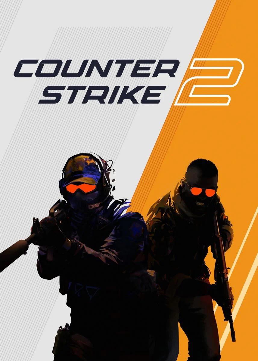 csgo
